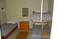 Property photo of 3 Dermal Street Lake Tabourie NSW 2539