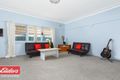Property photo of 1 Stone Street Lidcombe NSW 2141