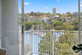 Property photo of 42/1 Holdsworth Avenue Rushcutters Bay NSW 2011