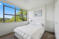 Property photo of 42/1 Holdsworth Avenue Rushcutters Bay NSW 2011