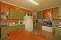 Property photo of 5 Bellevue Drive Beaumont SA 5066