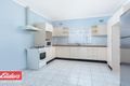 Property photo of 1 Stone Street Lidcombe NSW 2141