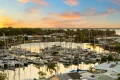 Property photo of 24/20 Marina Boulevard Larrakeyah NT 0820