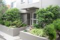 Property photo of 37/48 Upper Pitt Street Kirribilli NSW 2061
