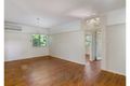 Property photo of 52 Fourth Avenue Harristown QLD 4350