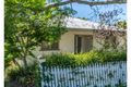 Property photo of 52 Fourth Avenue Harristown QLD 4350