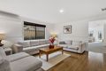 Property photo of 115 Lennon Boulevard Point Cook VIC 3030