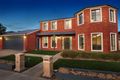 Property photo of 115 Lennon Boulevard Point Cook VIC 3030