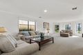 Property photo of 115 Lennon Boulevard Point Cook VIC 3030