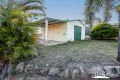 Property photo of 105 Miles Street Menzies QLD 4825