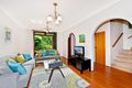 Property photo of 68 St James Road Bondi Junction NSW 2022