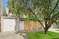 Property photo of 68 St James Road Bondi Junction NSW 2022