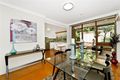 Property photo of 68 St James Road Bondi Junction NSW 2022