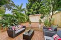 Property photo of 68 St James Road Bondi Junction NSW 2022