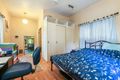 Property photo of 655 Reedbeds Road Darwin River NT 0841