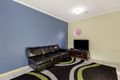 Property photo of 16/140-142 Rupert Street West Footscray VIC 3012