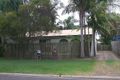 Property photo of 6 Pandanus Street Bellara QLD 4507