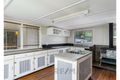 Property photo of 52 Fourth Avenue Harristown QLD 4350