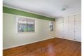 Property photo of 52 Fourth Avenue Harristown QLD 4350