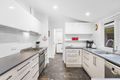 Property photo of 36 Kingsland Avenue City Beach WA 6015