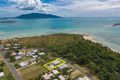 Property photo of 67 Trochus Street Dingo Beach QLD 4800