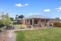 Property photo of 25 Alexander Close Strathfieldsaye VIC 3551
