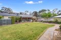 Property photo of 25 Alexander Close Strathfieldsaye VIC 3551