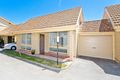 Property photo of 3/3-5 View Avenue Seaton SA 5023