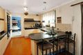 Property photo of 12 Marsden Road Barden Ridge NSW 2234