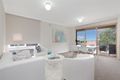 Property photo of 2/1A Wrightson Avenue Bar Beach NSW 2300