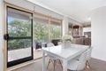 Property photo of 2/1A Wrightson Avenue Bar Beach NSW 2300