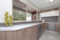 Property photo of 2/1A Wrightson Avenue Bar Beach NSW 2300