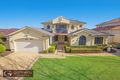 Property photo of 60 Glen Iris Drive Jandakot WA 6164
