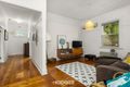 Property photo of 81 West Fyans Street Newtown VIC 3220