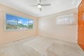 Property photo of 11 Blenheim Road Carlingford NSW 2118