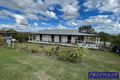 Property photo of 61 Hicken Way Nanango QLD 4615