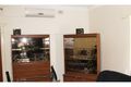 Property photo of 8 Coral Street Rosewater SA 5013