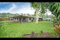 Property photo of 2 Alice Close Woree QLD 4868
