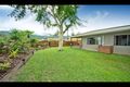 Property photo of 2 Alice Close Woree QLD 4868