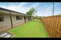 Property photo of 2 Alice Close Woree QLD 4868
