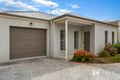 Property photo of 3/494 High Street Golden Square VIC 3555