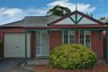 Property photo of 1/58 Pompoota Road Modbury SA 5092