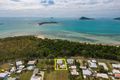 Property photo of 67 Trochus Street Dingo Beach QLD 4800