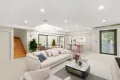Property photo of 1 Bertone Close Fairy Meadow NSW 2519