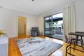 Property photo of 24 Brook Street Kidman Park SA 5025