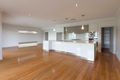 Property photo of 7 Victoria Street Semaphore Park SA 5019