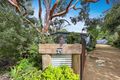 Property photo of 19 Bird Street Inverloch VIC 3996