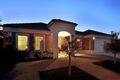 Property photo of 3 Rupara Circle Quinns Rocks WA 6030