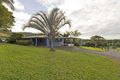 Property photo of 289 Ruffles Road Willow Vale QLD 4209