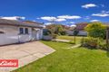 Property photo of 1 Stone Street Lidcombe NSW 2141